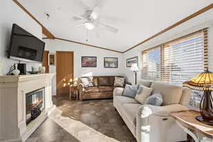 53 Crassen Blvd, Amagansett, NY 11930 - Photo 6