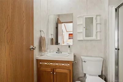 53 Crassen Boulevard #32 Harbor Rd., Amagansett, NY 11930 - Photo 12
