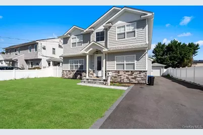 183 Park Lane, Massapequa, NY 11758 - Photo 2