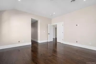 183 Park Lane, Massapequa, NY 11758 - Photo 24