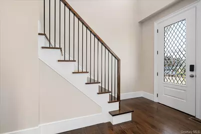 183 Park Lane, Massapequa, NY 11758 - Photo 16