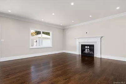 183 Park Lane, Massapequa, NY 11758 - Photo 8