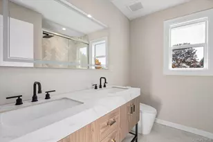 183 Park Ln, Massapequa, NY 11758 - Photo 18