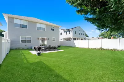 183 Park Lane, Massapequa, NY 11758 - Photo 26