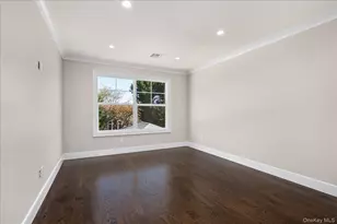 183 Park Ln, Massapequa, NY 11758 - Photo 20