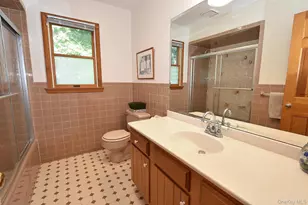 55 Leafy Way, Aquebogue, NY 11931 - Photo 16
