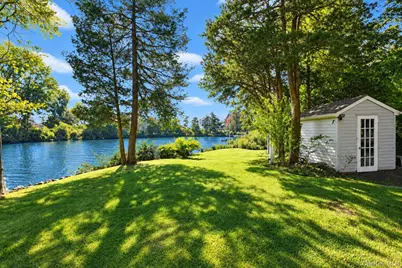 55 Leafy Way, Aquebogue, NY 11931 - Photo 4