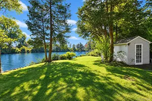 55 Leafy Way, Aquebogue, NY 11931 - Photo 4