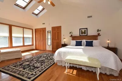 55 Leafy Way, Aquebogue, NY 11931 - Photo 14