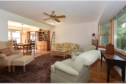 55 Leafy Way, Aquebogue, NY 11931 - Photo 10