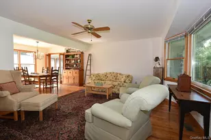 55 Leafy Way, Aquebogue, NY 11931 - Photo 10
