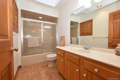 55 Leafy Way, Aquebogue, NY 11931 - Photo 20