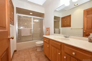 55 Leafy Way, Aquebogue, NY 11931 - Photo 20