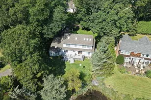 55 Leafy Way, Aquebogue, NY 11931 - Photo 22