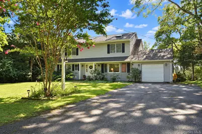 55 Leafy Way, Aquebogue, NY 11931 - Photo 30