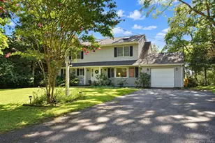 55 Leafy Way, Aquebogue, NY 11931 - Photo 30