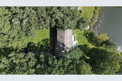 55 Leafy Way, Aquebogue, NY 11931 - Photo 26