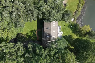 55 Leafy Way, Aquebogue, NY 11931 - Photo 26