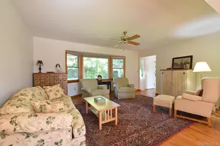 55 Leafy Way, Aquebogue, NY 11931 - Photo 8