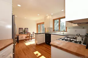 55 Leafy Way, Aquebogue, NY 11931 - Photo 12