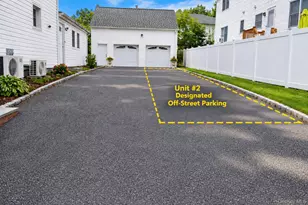 65 S Fulton St, Westbury, NY 11590 - Photo 2