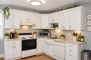 65 S Fulton St, Westbury, NY 11590 - Photo 12
