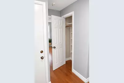 65 S Fulton Street #2, Westbury, NY 11590 - Photo 8