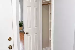 65 S Fulton St, Westbury, NY 11590 - Photo 8