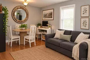 65 S Fulton St, Westbury, NY 11590 - Photo 14