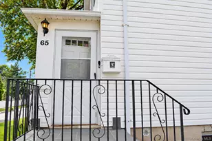 65 S Fulton St, Westbury, NY 11590 - Photo 4