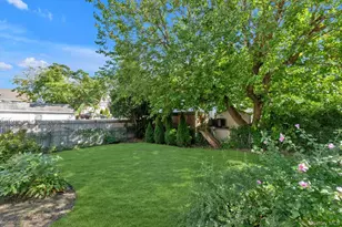 364 E State St, Long Beach, NY 11561 - Photo 42