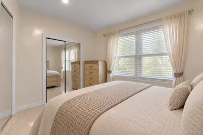 364 E State Street, Long Beach, NY 11561 - Photo 26