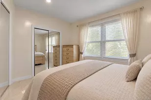 364 E State St, Long Beach, NY 11561 - Photo 26