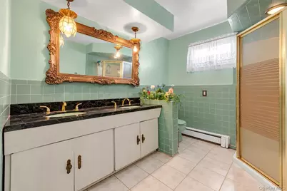 364 E State Street, Long Beach, NY 11561 - Photo 28
