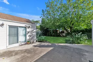 364 E State St, Long Beach, NY 11561 - Photo 40