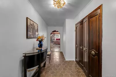 364 E State Street, Long Beach, NY 11561 - Photo 30