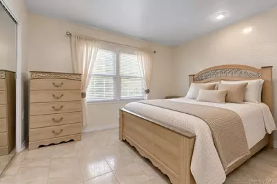 364 E State Street, Long Beach, NY 11561 - Photo 24