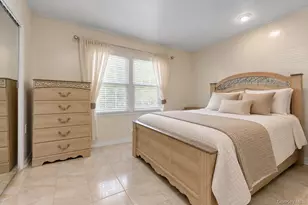 364 E State St, Long Beach, NY 11561 - Photo 24