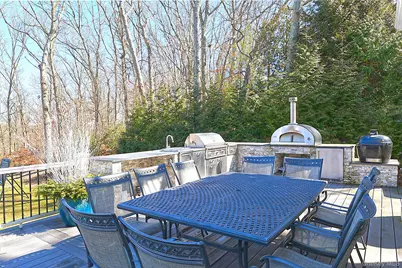 10 Yardley Drive, Dix Hills, NY 11746 - Photo 38