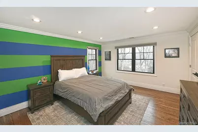 10 Yardley Drive, Dix Hills, NY 11746 - Photo 30