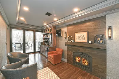 10 Yardley Drive, Dix Hills, NY 11746 - Photo 16