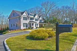 10 Yardley Dr, Dix Hills, NY 11746 - Photo 2