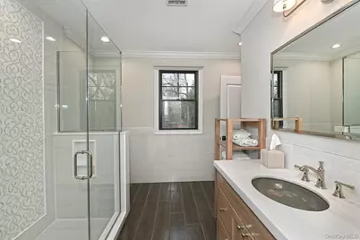 10 Yardley Drive, Dix Hills, NY 11746 - Photo 22
