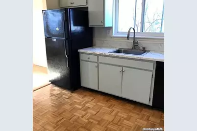 212-01 41 Avenue, Bayside, NY 11364 - Photo 6