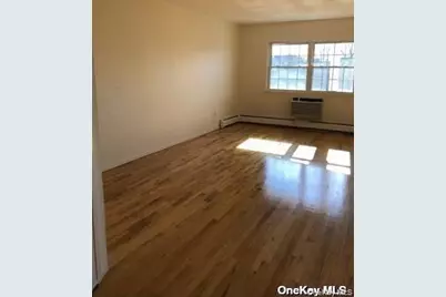 212-01 41 Avenue, Bayside, NY 11364 - Photo 2