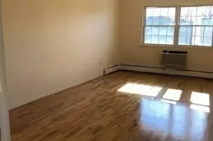 212-01 41st Ave, Bayside, NY 11364 - Photo 2