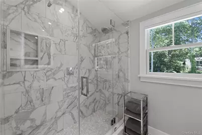 16 Pin Oak Lane, Westhampton Beach, NY 11978 - Photo 22