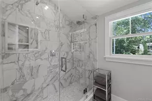 16 Pin Oak Ln, Westhampton Beach, NY 11978 - Photo 22