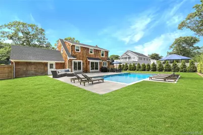 16 Pin Oak Lane, Westhampton Beach, NY 11978 - Photo 32