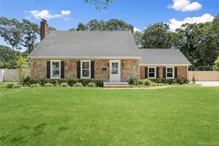 16 Pin Oak Ln, Westhampton Beach, NY 11978 - Photo 34